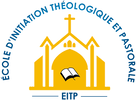 École d’Initiation Théologique et Pastorale