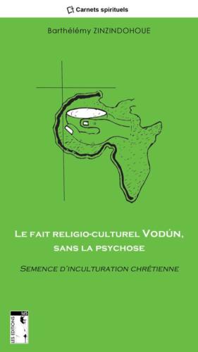 Le fait religio-culturel...