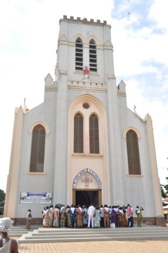 DSC 0885
