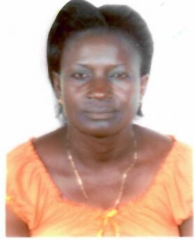 BOTON Nathalie