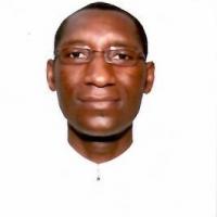 Père Michel Ouinsou